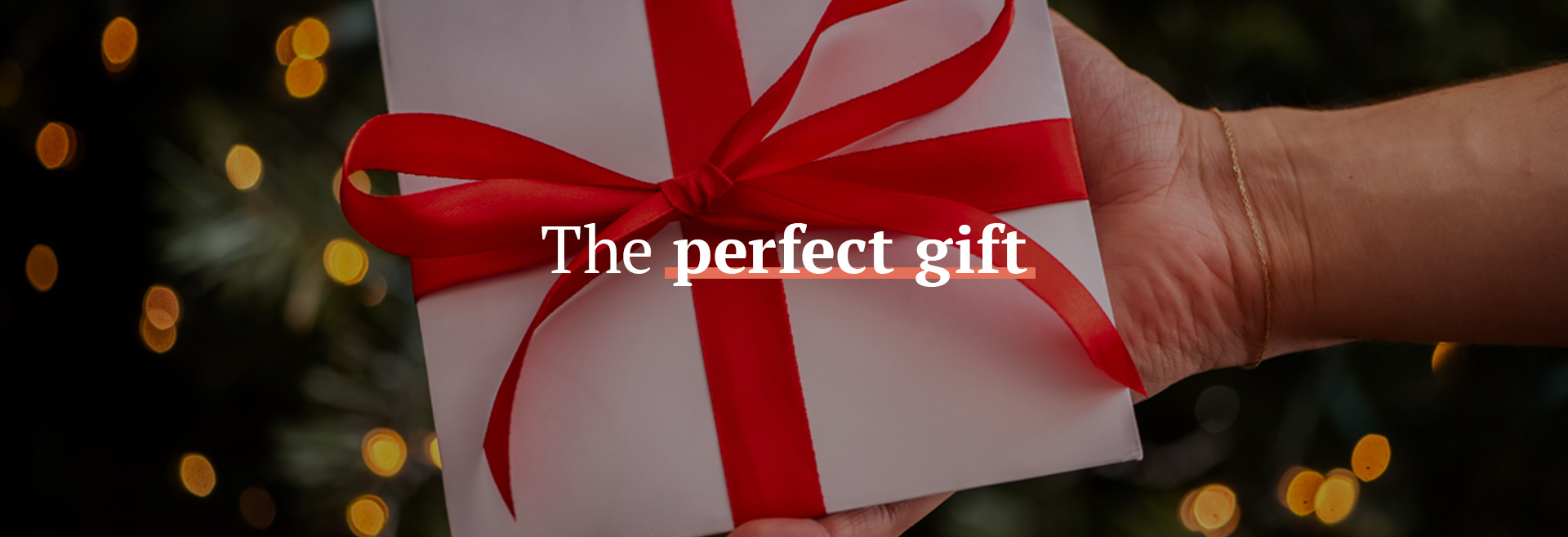 Christmas Gift Cards Menu at The Crown and Anchor Euston 