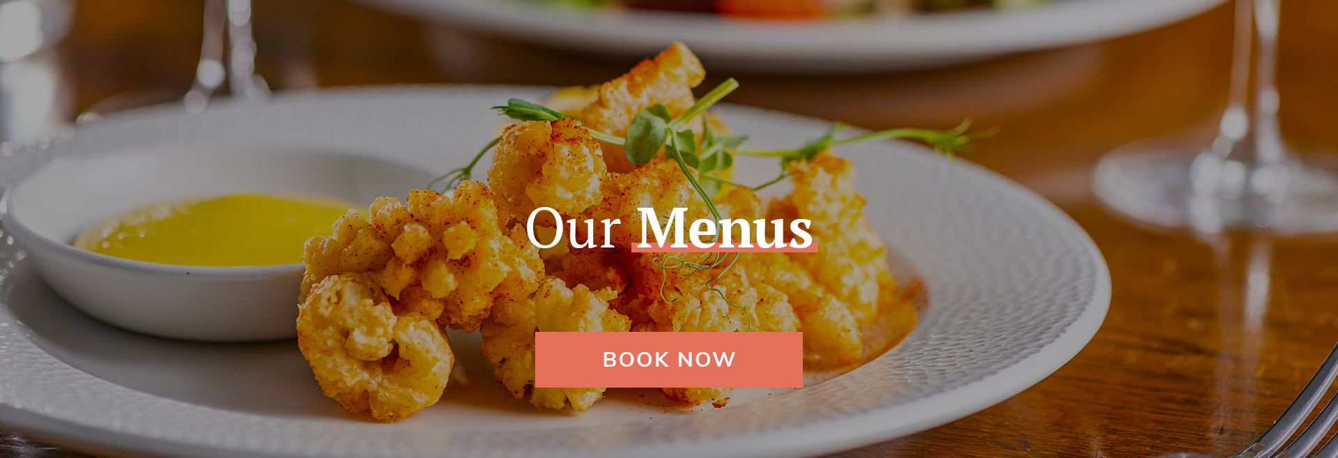 Book Now at The Crown and Anchor Euston