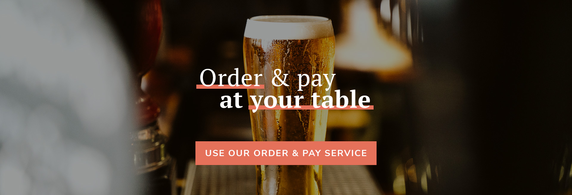 Pub Food in London Menu & Bookings The Crown and Anchor Euston